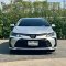 TOYOTA COROLLA ALTIS 1.6 G ปี65