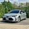 TOYOTA COROLLA ALTIS 1.6 G ปี65