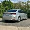 TOYOTA COROLLA ALTIS 1.6 G ปี65