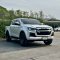 ISUZU D-MAX 4DR 1.9 HI-LANDER L DA ปี64