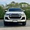 ISUZU D-MAX 4DR 1.9 HI-LANDER L DA ปี64