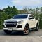 ISUZU D-MAX 4DR 1.9 HI-LANDER L DA ปี64