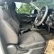 ISUZU D-MAX 4DR 1.9 HI-LANDER L DA ปี64