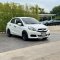 HONDA BRIO AMAZE 1.2 V ปี56