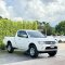 MITSUBISHI TRITON CAB 2.5 GLS PLUS ปี56