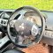 MITSUBISHI TRITON CAB 2.5 GLS PLUS ปี56