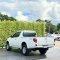 MITSUBISHI TRITON CAB 2.5 GLS PLUS ปี56