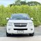 CHEVROLET COLORADO CAB 2.5 LS ปี54