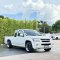 CHEVROLET COLORADO CAB 2.5 LS ปี54