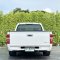 CHEVROLET COLORADO CAB 2.5 LS ปี54