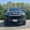 ISUZU D-MAX CAB 1.9 HI-LANDER L DA ปี65