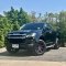 ISUZU D-MAX CAB 1.9 HI-LANDER L DA ปี65