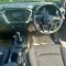 ISUZU D-MAX CAB 1.9 HI-LANDER L DA ปี65