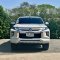 MITSUBISHI TRITON 4DR 2.4 GT PREMIUM PLUS ปี62
