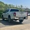 MITSUBISHI TRITON 4DR 2.4 GT PREMIUM PLUS ปี62