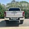 MITSUBISHI TRITON 4DR 2.4 GT PREMIUM PLUS ปี62