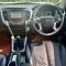 MITSUBISHI TRITON 4DR 2.4 GT PREMIUM PLUS ปี62