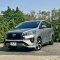 TOYOTA INNOVA 2.8 CRYSTA PREMIUM ปี64