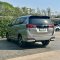 TOYOTA INNOVA 2.8 CRYSTA PREMIUM ปี64