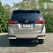 TOYOTA INNOVA 2.8 CRYSTA PREMIUM ปี64