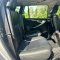 TOYOTA INNOVA 2.8 CRYSTA PREMIUM ปี64