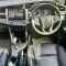 TOYOTA INNOVA 2.8 CRYSTA PREMIUM ปี64