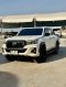 TOYOTA HILUX REVO 4DR 2.4 PRERUNNER ROCCO ปี62