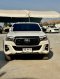 TOYOTA HILUX REVO 4DR 2.4 PRERUNNER ROCCO ปี62