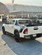 TOYOTA HILUX REVO 4DR 2.4 PRERUNNER ROCCO ปี62
