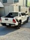 TOYOTA HILUX REVO 4DR 2.4 PRERUNNER ROCCO ปี62