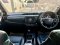 TOYOTA HILUX REVO 4DR 2.4 PRERUNNER ROCCO ปี62