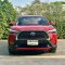 TOYOTA CROSS 1.8 HYBRID PREMIUM ปี65