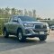 TOYOTA HILUX REVO 4DR 2.4 PRERUNNER E ปี63