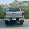TOYOTA HILUX REVO 4DR 2.4 PRERUNNER E ปี63