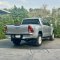 TOYOTA HILUX REVO 4DR 2.4 PRERUNNER E ปี63