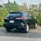 TOYOTA CROSS 1.8 HYBRID SMART ปี65