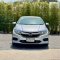 HONDA CITY 1.5 S ปี62