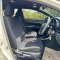 TOYOTA YARIS 1.2 ENTRY ปี65