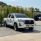 TOYOTA HILUX REVO 4DR 2.4 ENTRY Z-EDITION ปี65