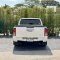 TOYOTA HILUX REVO 4DR 2.4 ENTRY Z-EDITION ปี65