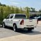 TOYOTA HILUX REVO 4DR 2.4 ENTRY Z-EDITION ปี65