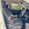 TOYOTA HILUX REVO 4DR 2.4 ENTRY Z-EDITION ปี65