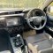 TOYOTA HILUX REVO 4DR 2.4 ENTRY Z-EDITION ปี65