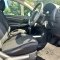 NISSAN ALMERA 1.2 E ปี58