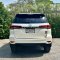 TOYOTA FORTUNER 2.4 V ปี63