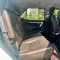 TOYOTA FORTUNER 2.4 V ปี63