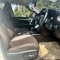 TOYOTA FORTUNER 2.4 V ปี63