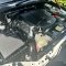 TOYOTA FORTUNER 2.4 V ปี63