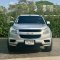 CHEVROLET TRAILBLAZER 2.8 LT 4WD ปี56