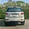 CHEVROLET TRAILBLAZER 2.8 LT 4WD ปี56
